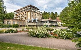 Sure Hotel by Best Western Bad Dürrheim